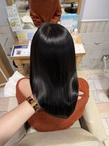 バレッタ(Barretta by neolive)&nbsp;〈Barretta〉グレージュカラー/オリーブカラー/蒲田