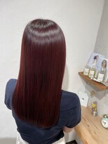 アンヌ(ennu)&nbsp;NEWスタイル