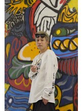 レム 荻窪(REM) ノムラ トモヒロ