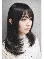 テラ(terra)&nbsp;20代30代◎ワンホンレイヤー