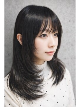 テラ(terra) 20代30代◎ワンホンレイヤー