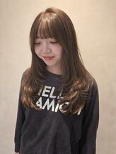 エンドット(en.)