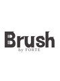 Men's salon Bursh by FORTE 静岡/草薙店【6/21　NEW OPEN（予定）】/他の美容室とは違うBrushの特徴とは？