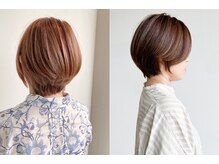 サラジュ 逆瀬川店(SARAJU)