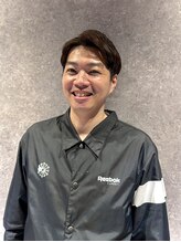 オール 西八王子(All)&nbsp;大峰　 快友