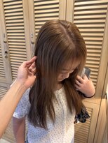 エルト 河原町(elto)&nbsp;beige color ◯