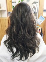 ララテラス(LaLa Terrace)&nbsp;～LaLa Terrace流～　ブルージュ×ラフウェーブ