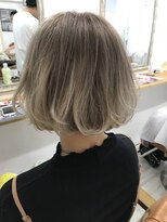 ビオラ(Viola)&nbsp;Ｖｉｏｌａｇｉｒｌ　Ａ/Ｗ　2017