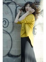 ユニオン(union)&nbsp;ｕｎｉｏｎ×ヌーディーウェーブ