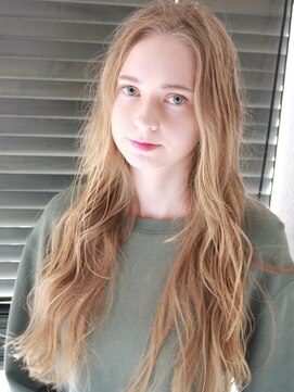 イスニック(Ysnic) 2018ysn ic