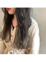 インカント バイ ハンズ incanto by hands&nbsp;グレージュ