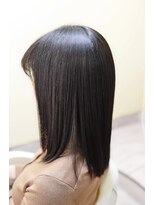 スカイスパ(Skyspa)&nbsp;リケラ縮毛矯正