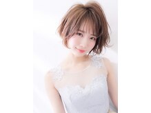 シュガー(Sugar)