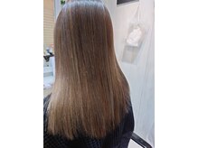 レスプランディール
