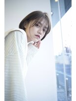 シック(CHIC)&nbsp;2022 s/s