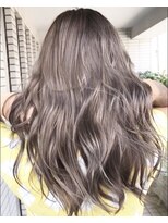 ログスラッシュ(LOG/)&nbsp;シャドウルーツ