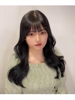 リベルテ 新宿(Liberte) くびれ巻き