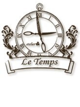 アトリエルタン 堺店(atelier Le Temps) スタッフ 募集中