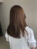 カット＆カラー＆STトリートメント　￥10480⇒￥10000