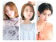 ムーア(MUA)の写真