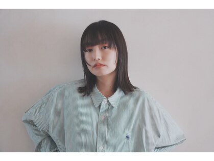 カフカ 亀有(KAfKA)の写真