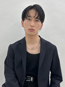 トワ 豊中店(towa) ナチュラルセンターパート