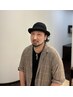 【2回目も風間でお願いしますクーポン】 技術メニュー10％OFF!!