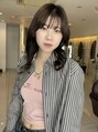 ヤヨイブレインズフェアリー(YAYOI BRAINS fairy) karen. 