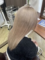 アローズ(arose)&nbsp;ミルクティー