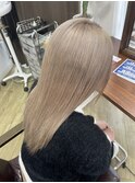 ミルクティー