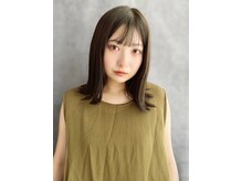 ハート 新子安店(HEART)