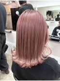 pinkcolor