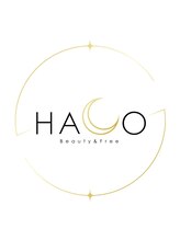 ビューティーアンドフリーハコ(Beauty&Free HACO) HACOstyle