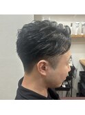 アップバンクスタイル