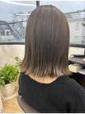 ソトハネ