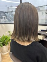 ライフメイクシベル 東林間(Life make siblles)&nbsp;ソトハネ