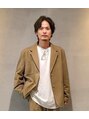 レビーヘアー(Revie hair) 畑村 昇佑
