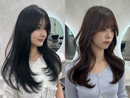 ジーニー 千葉(GENiE)の写真