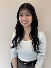 アヴァンス 箕面(AVANCE.)&nbsp;鶴野 咲羽