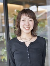 スイ(Sui) MAYU 