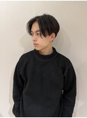 Ameri 柏　メンズハンサムショート