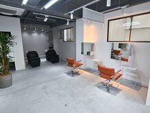 コティ(KOTI)