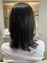 本と南風&nbsp;guest design