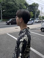 バイエイト 野並店(By Eight)&nbsp;men's style