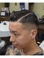 アパッシュ 東光店(Apache)&nbsp;サイドパート