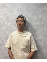 わとわ 小郡店 わとわ 小郡