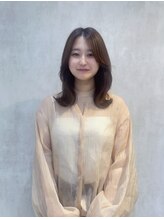 イオエ 三宮(ioe) ヨシカワ カナミ