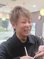 アイフィール(ifeel) 森村 彰