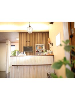 《２０時まで全メニュー受付可能◎》カラー/パーマの１９時以降のご予約はお電話にてお問合せください＊