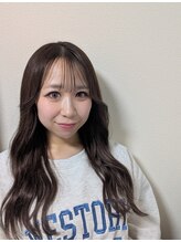 ルストロバイボクノ 横須賀中央(Lustro by bokuno)&nbsp;SENA 